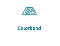 colorbond