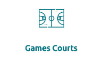 gamecourts