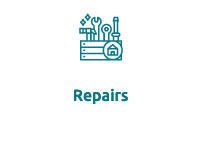 repairs