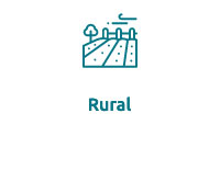 rural